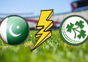 PAK VS IRE 2024 Live Score BAN VS NED 2024, ICC Men's T20 World Cup 2024 on Cricnscore