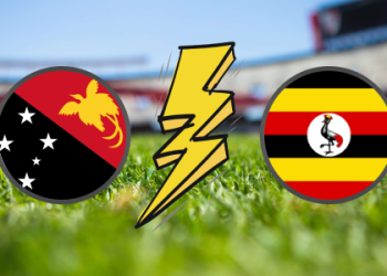 PNG VS UGA 2024 Live Score 2024, ICC Men's T20 World Cup 2024 on Cricnscore