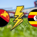 PNG VS UGA 2024 Live Score 2024, ICC Men's T20 World Cup 2024 on Cricnscore