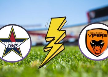 SES VS SV Live Score, Charlotte Edwards Cup 2024 live score on Cricnscore