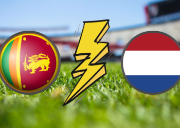 SL VS NED 2024 Live Score BAN VS NED 2024, ICC Men's T20 World Cup 2024 on Cricnscore