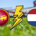SL VS NED 2024 Live Score BAN VS NED 2024, ICC Men's T20 World Cup 2024 on Cricnscore