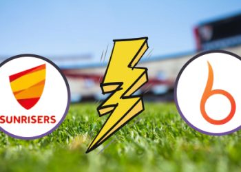 SUN VS BLA Live Score, Charlotte Edwards Cup 2024 live score on Cricnscore