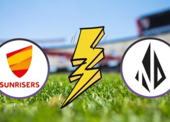 SUN VS NOD Live Score, Rachael Heyhoe Flint Trophy 2024 live score on Cricnscore