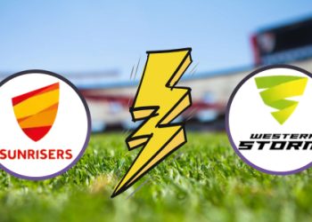 SUN VS WS Live Score, Charlotte Edwards Cup 2024 live score on Cricnscore