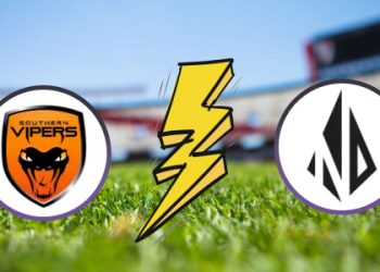 SV VS SES Live Score, Charlotte Edwards Cup 2024 live score on Cricnscore