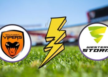 SV VS WS Live Score, Charlotte Edwards Cup 2024 live score on Cricnscore