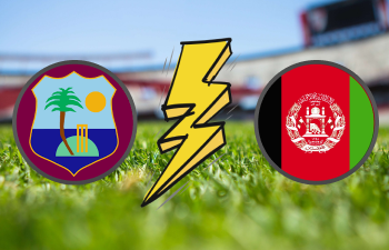 WI VS AFG 2024 Live Score BAN VS NED 2024, ICC Men's T20 World Cup 2024 on Cricnscore