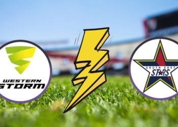 WS VS SES Live Score, Charlotte Edwards Cup 2024 live score on Cricnscore