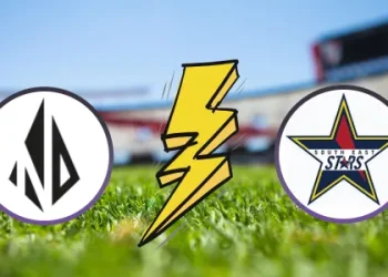 NOD VS SES Live Score, Rachael Heyhoe Flint Trophy 2024 live score on Cricnscore