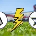 NOD VS SES Live Score, Rachael Heyhoe Flint Trophy 2024 live score on Cricnscore