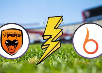 SV VS BLA Live Score, Rachael Heyhoe Flint Trophy 2024 live score on cricnscore