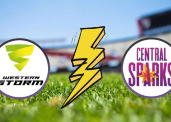 WS VS CES Live Score, Rachael Heyhoe Flint Trophy 2024 live score on cricnscore