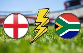 ENG VS SA Super Eight 2024 Live Score 2024, ICC Men's T20 World Cup 2024 on Cricnscore