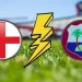 ENG VS WI Super Eight 2024 Live Score 2024, ICC Men's T20 World Cup 2024 on Cricnscore