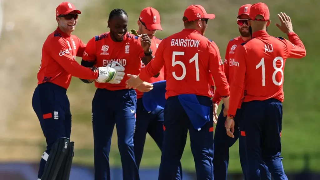 england vs oman icc t20 world cup 2024