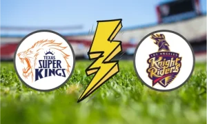 TSK VS LAKR 2024 Live Score 2024, Major Cricket League 2024 on Cricnscore