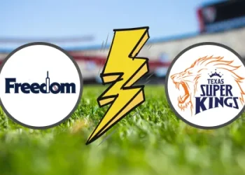 WAS VS TSK 2024 Live Score 2024, Major Cricket League 2024 on Cricnscore