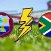 WI VS SA Super Eight 2024 Live Score 2024, ICC Men's T20 World Cup 2024 on Cricnscore