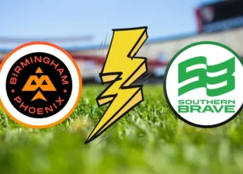 BPH VS SOB T100 Live Score, The Hundred 2024 Live score on Cricnscore