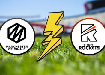 MNR VS TRT T100 Live Score, The Hundred 2024 Live score on Cricnscore