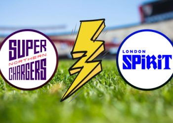 NOS VS LNS T100 Live Score, The Hundred 2024 Live score on Cricnscore