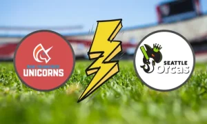 SFU VS SO 2024 Live Score 2024, Major Cricket League 2024 on Cricnscore