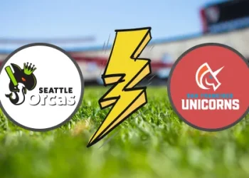 SO VS SFU 2024 Live Score 2024, Major Cricket League 2024 on Cricnscore