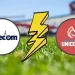 WAF VS SFU T100 Live Score, The Hundred 2024 Live score on Cricnscore