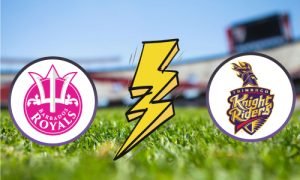 BR W VS TKR W CPL Live Score, Women Caribbean Premier League 2024 Live score on Cricnscore