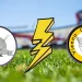SNA VS VCC European Cricket Series Austria 2024 Live Score