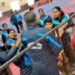 Video: Tamil Nadu Kabaddi Players Brutally Attacked During Inter-University Event In Punjab. Udhayanidhi Stalin Reacts