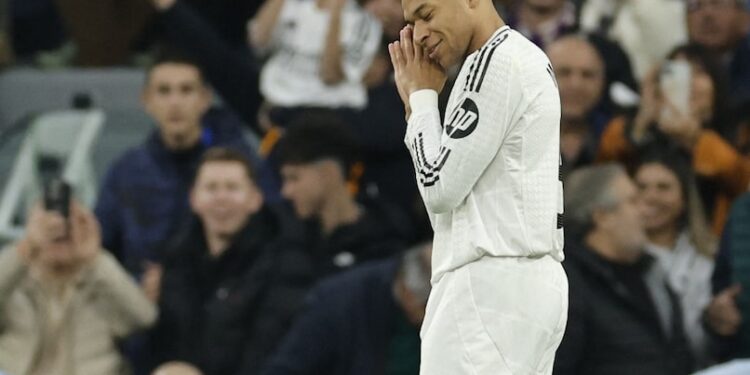 Real Valladolid vs Real Madrid Live Streaming LaLiga Live Telecast: When And Where To Watch