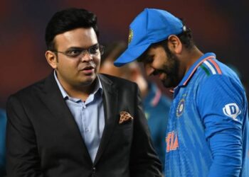 “Will Harm Jay Shah…”: On Rohit Sharma, BCCI’s ‘Pakistan Stance’ For Champions Trophy, Ex-Star’s Warning