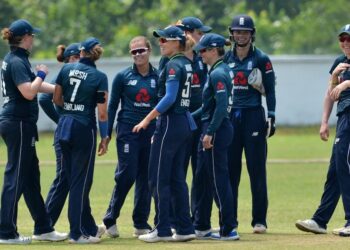 “I’ve Been Hung Out To Dry By England”: Ex-Player Drops Bombshell On Teammates, Takes This Star’s Name