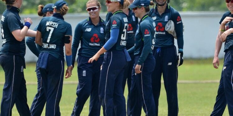 “I’ve Been Hung Out To Dry By England”: Ex-Player Drops Bombshell On Teammates, Takes This Star’s Name