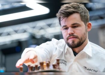 Magnus Carlsen Got Beaten By 9-Year-Old From Bangladesh? FIDE Master’s Stunning Claim