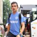 Amid Criticism, Gautam Gambhir Gets Backing To Succeed: “Worked With Him…”