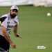 “Will Be A Bit Nervous Because…”: Sourav Ganguly On Mohammed Shami’s India Comeback