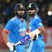 “Pray For Rohit Sharma, Virat Kohli”: Ex-Cricketer Launches Decisive Verdict On India Stalwarts