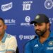 “Not A School…”: BCCI Chief Selector Ajit Agarkar Breaks Silence On 10-Point ‘Diktat’