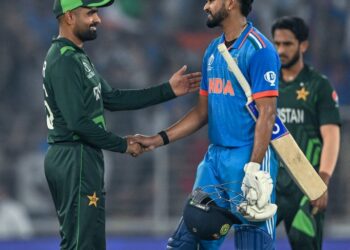 “TV Bhi Nahi Tootenge”: Ex-Star Mocks Pakistan Economy, Takes Brutal Jibe In Case Of Loss vs India