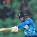 England Star Ben Duckett Trolled Brutally For Old “India” Comment After Champions Trophy 2025 Exit