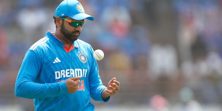 “Could Be Rohit Sharma’s Last…”: Massive Prediction Ahead Of Champions Trophy 2025 By Ex-India Star