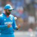 “Could Be Rohit Sharma’s Last…”: Massive Prediction Ahead Of Champions Trophy 2025 By Ex-India Star