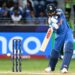 “It’s A Catch-22”: Virat Kohli Reveals His “Weakness” After Hitting 51st ODI Ton