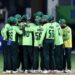Pakistan Take Home Huge Prize Money Despite Embarrassing Champions Trophy 2025