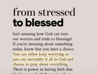 Chahal, Dhanashree Divorced. Report Reveals ‘Reason’ They Cited In Court