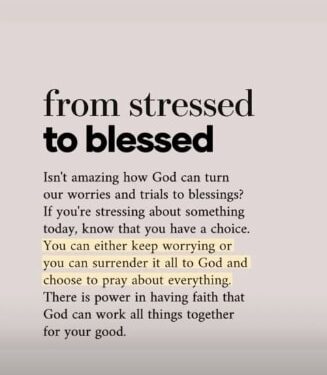 Chahal, Dhanashree Divorced. Report Reveals ‘Reason’ They Cited In Court