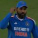 Rohit Sharma’s ‘Use Your Brain’ Gesture After Arshdeep Singh Outfoxes England Star. Watch